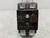Izzy IZDP230-120 Contactor 30A 120VAC 50/60Hz