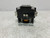 Izzy IZDP230-120 Contactor 30A 120VAC 50/60Hz