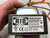 RIB TR50VA008 Transformer 50VA 208/240/277/480-120VAC