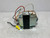 RIB TR50VA008 Transformer 50VA 208/240/277/480-120VAC