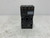 Schneider Electric RUZC2M Relay Socket 10A 250V 8-Pin Octal