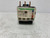 Schneider Electric LRD16 Overload Relay 9-13A 600/690VAC