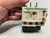 Schneider Electric LRD16 Overload Relay 9-13A 600/690VAC