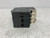 Schneider Electric LRD16 Overload Relay 9-13A 600/690VAC