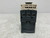 Schneider Electric LC1D09BD Contactor 9A 24VDC 3-Pole