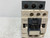 Schneider Electric LC1D32 Contactor 32A 120V 3-Pole