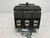 Square D HG 060 Circuit Breaker 60A 600VAC 3-Pole