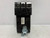 Square D HG 060 Circuit Breaker 60A 600VAC 3-Pole