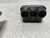 Polaris IPLD 3/0-3 Connector 3/0-6 AWG 600V 90C