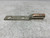 Ilsco CLND-3/0-12-134 Compression Lug 3/0 AWG 1/2" Bolt