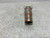 Ilsco VT 350 Compression Lug 350 MCM Tin Plated