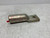 Ilsco ACL 500 Compression Lug 500 MCM 1-Hole 1/2" Bolt