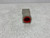 Ilsco ACL 500 Compression Lug 500 MCM 1-Hole 1/2" Bolt