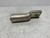 Ilsco ACL 500 Compression Lug 500 MCM 1-Hole 1/2" Bolt