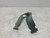 Powerstrut PS1100 Conduit Clamp 3-1/2" Steel Electro-Galvanized