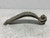 Unistrut P1121 Pipe Clamp 4" Rigid Steel Conduit