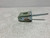 Halex 60222 S170 Wire Holder 2-1/4" Porcelain