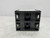 Ferraz Shawmut 67522 Power Distribution Block 600V 360A