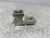 CMC AB-300 Mechanical Lug 300MCM-6 AWG 3/8" Stud