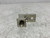 CMC AB-300 Mechanical Lug 300MCM-6 AWG 3/8" Stud