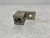 CMC LA-750-2 Mechanical Lug Aluminum 750KCMIL-1/0
