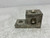 Ilsco D3591 Aluminum Lug Terminal 3/0-750 MCM