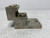CMC 3ABV-500-1 Terminal Lug 500MCM-4 CU9AL