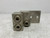 CMC 3ABV-500-1 Terminal Lug 500MCM-4 CU9AL
