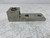 CMC LA-600-2N Mechanical Connector 600 MCM CU/AL