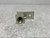 Ilsco D3763 Mechanical Lug 300 MCM-6 AWG Aluminum