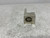 Ilsco D3763 Mechanical Lug 300 MCM-6 AWG Aluminum