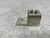 Burndy KA29U Terminal Lug 250kcmil 5/16" Stud 1-Hole