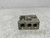 Ilsco GT2-250 Tap Connector 250-2 AWG 600V