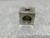Ilsco D1027 Mechanical Lug 600MCM-2 AL9CU