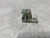 Burndy BGBL-1/0 Aluminum Lay-In Lug 1/0-14 AWG 3/8" Stud (lot of 6)