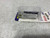 Square D PK4GTA Ground Bar Kit 4-Terminal 1.63" Length