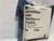 Mouser Electronics 863-1N4004G Rectifier 400V 1A