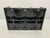 Square D 9080LBA365112 Power Distribution Block 380A 600V