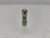 Cooper Bussmann SC-10 Fuse 10A 600VAC 170VDC Time Delay