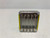 Eaton AGC 10-R Fuse 10A 250V Fast Blow (lot of 5)