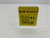 Eaton ABC 6-R Fuse 6A 250VAC Fast-Acting