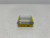 Eaton ABC 10-R Fuse 10A 250V 1/4" x 1-1/4" Fast-Acting