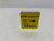 Eaton GDA-2A Fast-Acting Fuse 2A 250VAC 32VDC (lot of 5)