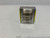 Eaton GDA-2A Fast-Acting Fuse 2A 250VAC 32VDC (lot of 5)