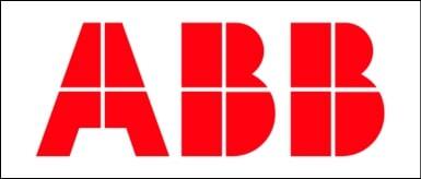 abb