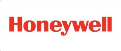 honeywell