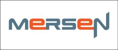 mersen