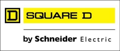 square d