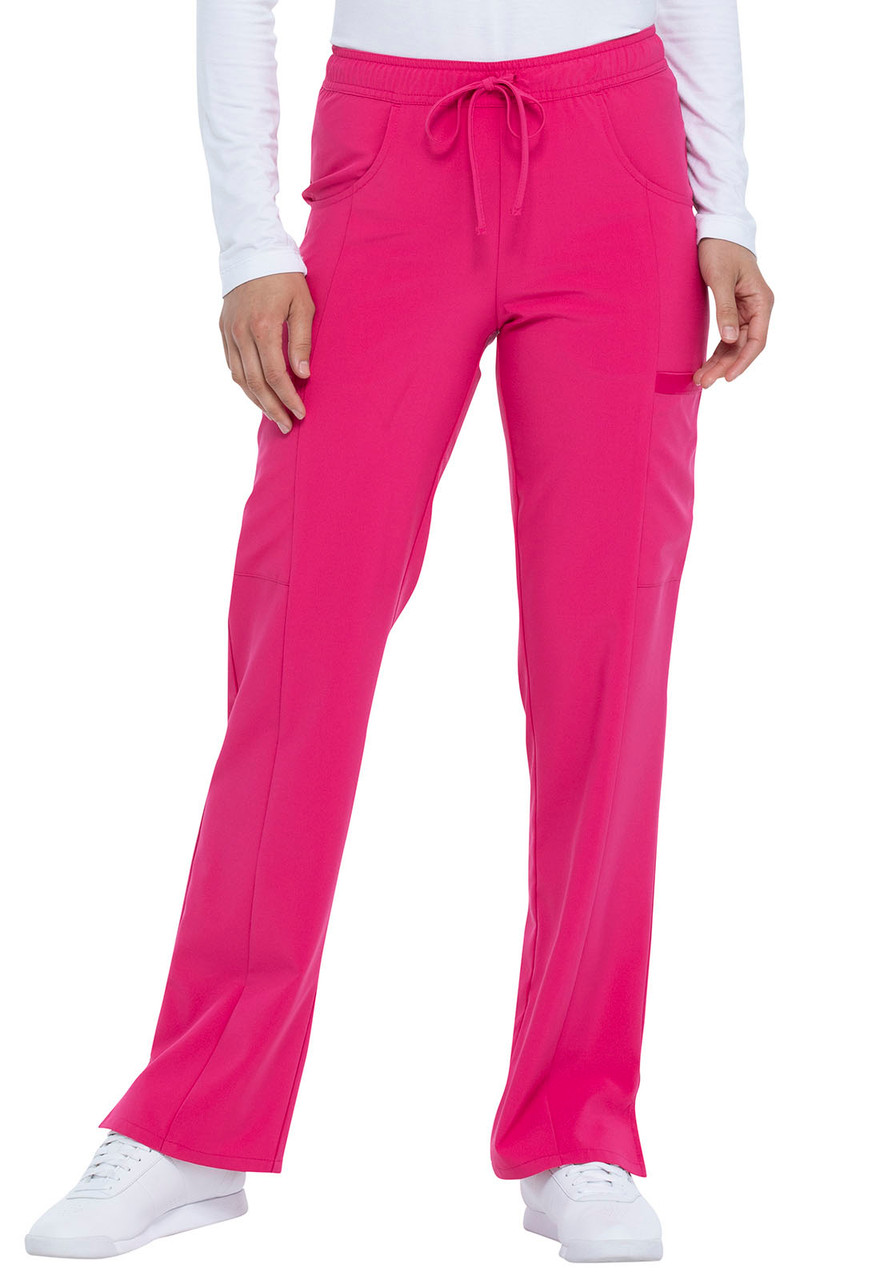 Dickies EDS Essentials Women's 