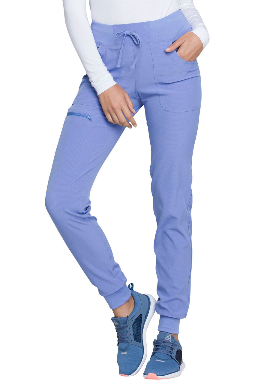 Heartsoul Jogger pant with drawstring hs030